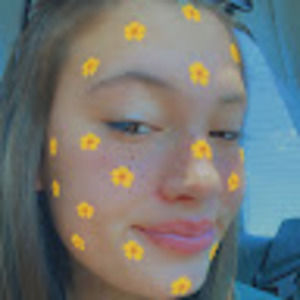 Meet your Posher, Sierrah